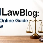 CNLawBlog