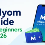 Milyom Guide for Beginners in 2026