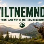 Viltnemnda