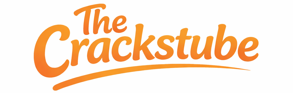 The Crackstube