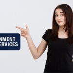 Common Assignment Writing Mistakes to Avoid