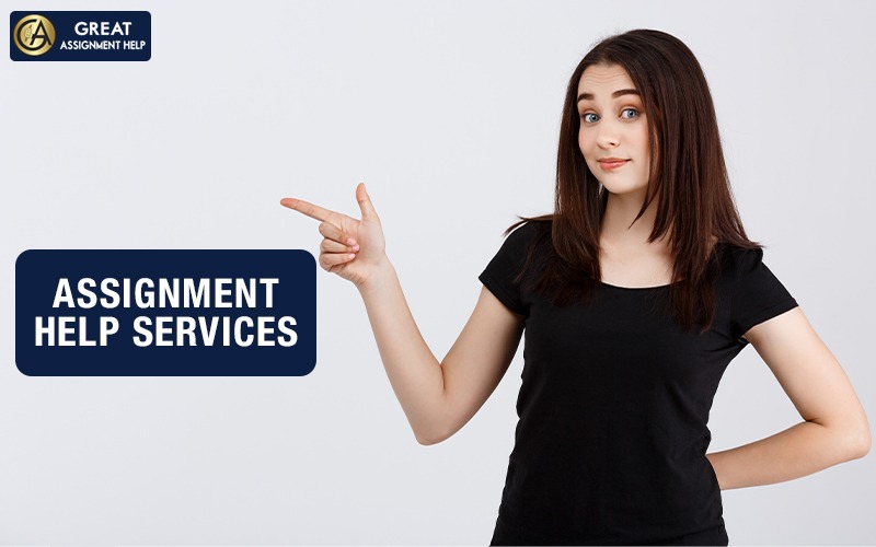 Common Assignment Writing Mistakes to Avoid