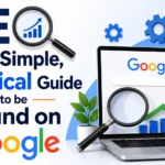 SEO by HighSoftware99.com