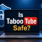 TabooTube