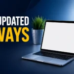 Stay Updated Always TXEPC Smart System Guide