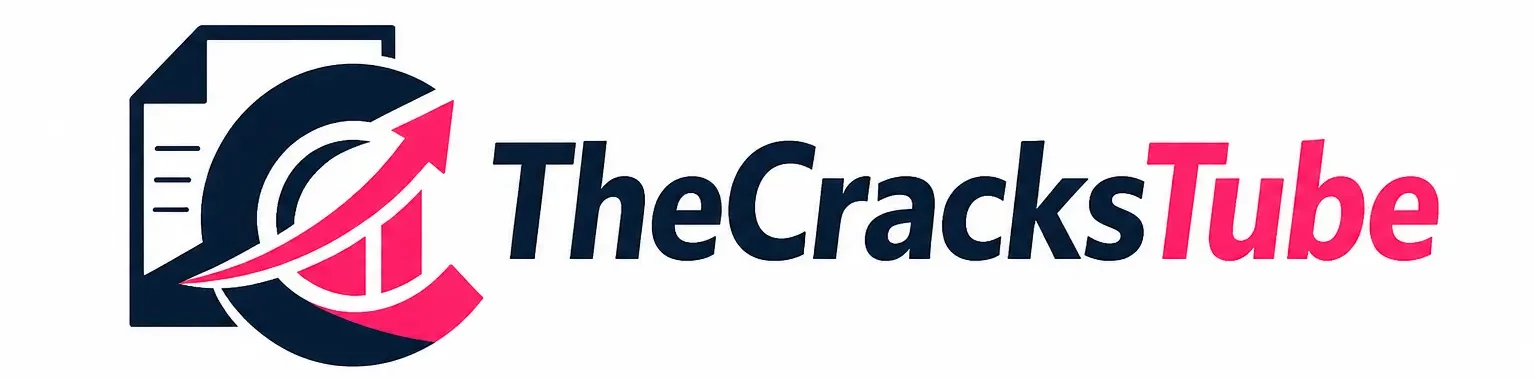 Crackstube